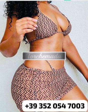 Girl Bellissima Maestra  Terni