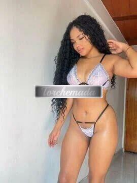 Girl Trasgressiva Maestra  Parma