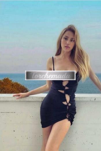 Girl Spettacolare Femmina  Parma