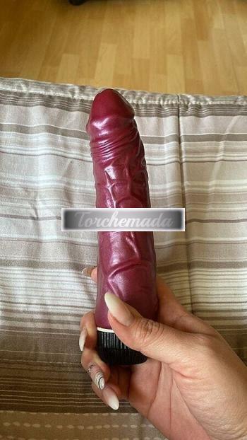 Girl Strepitosa Girl  Vicenza