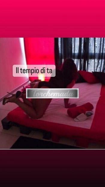 Girl Aurora  Caserta