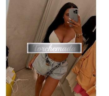 Girl Felina Studentessa  Lodi