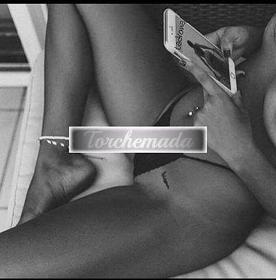 Girl Strepitosa Girl  Vicenza