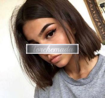 Girl Spettacolare Sensuale  Salerno