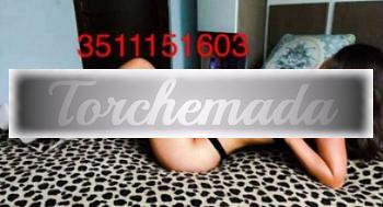 Girl Piccantissima Sirena  Macerata