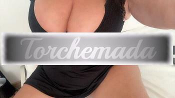 Girl Sexy Sirena  Pescara