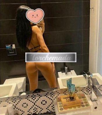 Girl Felina Sensuale  Bolzano