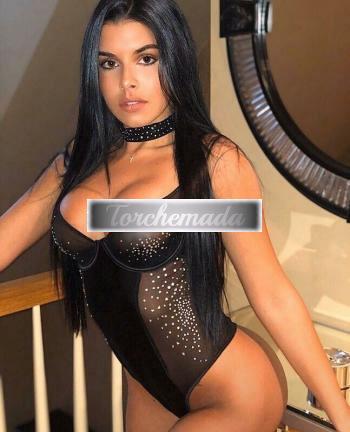 Girl Calda Girl  Olbia-tempio