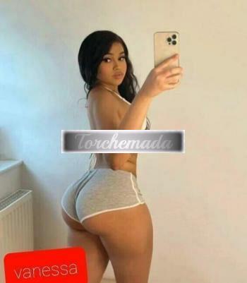 Girl Piccantissima Sensuale  Pisa