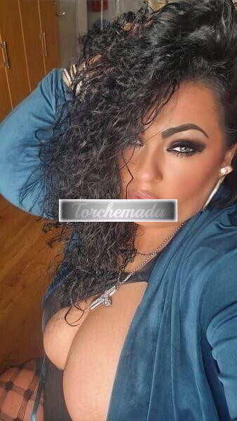 Girl Doccia Sensuale e Naturale  Rimini