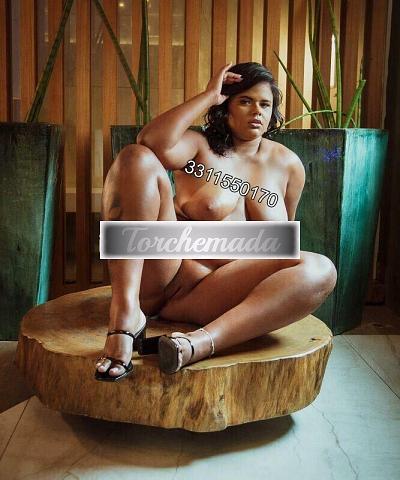 Girl Sexy Girl  Frosinone