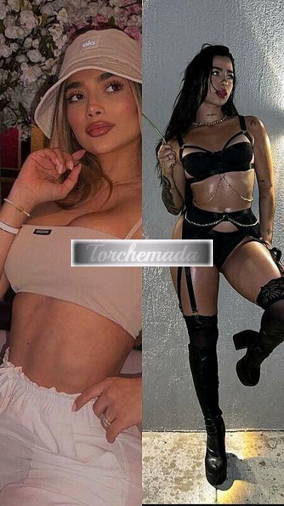 Girl Trasgressiva Studentessa  Lucca