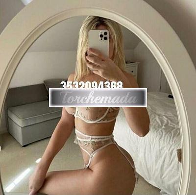 Girl Sexy Ragazza  Arezzo