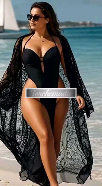 Girl Trasgressiva Ragazza  Imperia