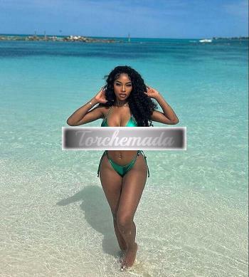 Girl Felina Ragazza  Bergamo