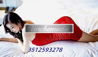 Girl Bellissima Maestra  Rimini