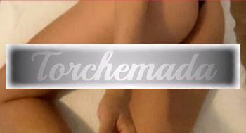 Girl Esplosiva Girl  Firenze