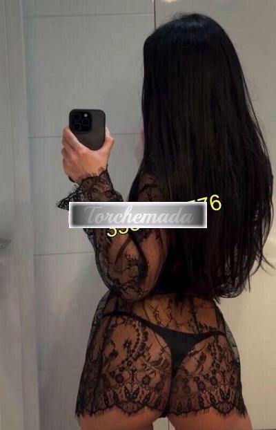 Girl Bellezza sexy da provare  Sondrio