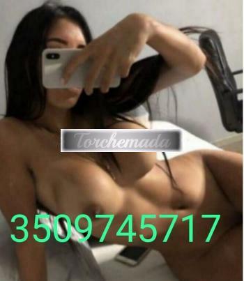 Girl Bellissima Studentessa  Ragusa