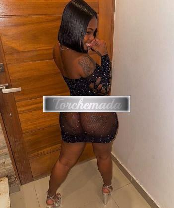 Girl Sexy Attrice  Varese
