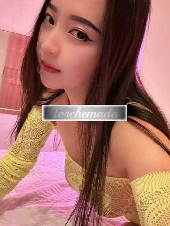 Girl Incontro Senza Limiti  Cremona