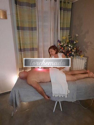 Girl Sexy Sensuale  Alessandria