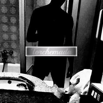 Girl Esplosiva Modella  Rimini