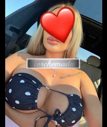 Girl Bellissima Girl  Pavia