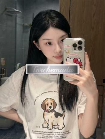 Girl Spettacolare Modella  Mantova