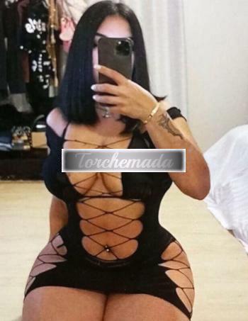 Girl Spettacolare Graziosa  Vercelli