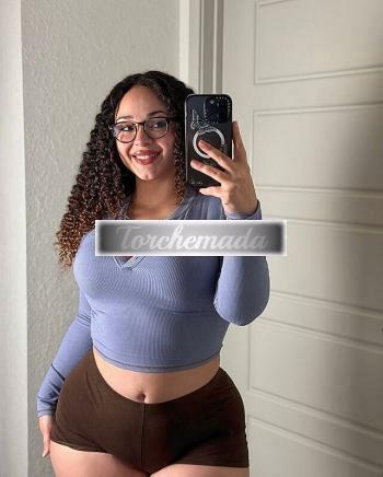 Girl Sexy Sirena  Vercelli