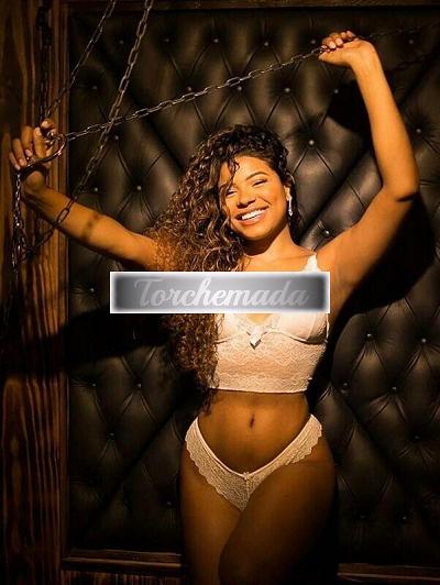 Girl Bellissima Femmina  Lecce