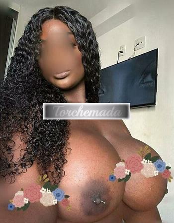 Girl Esplosiva Maestra  Cosenza