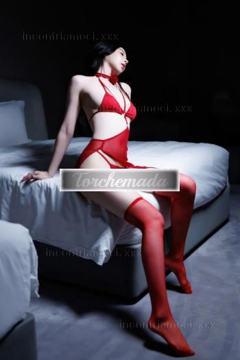 Girl Mare di Passione  Ragusa