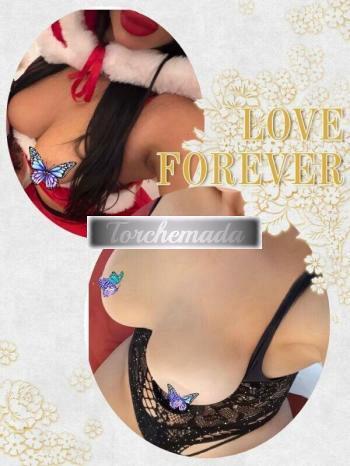 Girl Trasgressiva Girl  Napoli