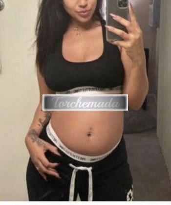 Girl Ti farò godere come un maiale  Caserta