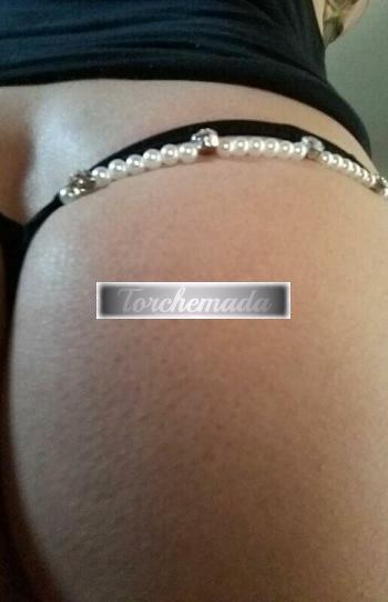 Girl Calda Girl  Rimini