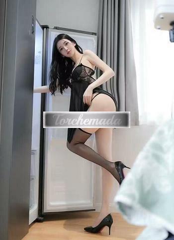 Girl Orientale troia  Lodi
