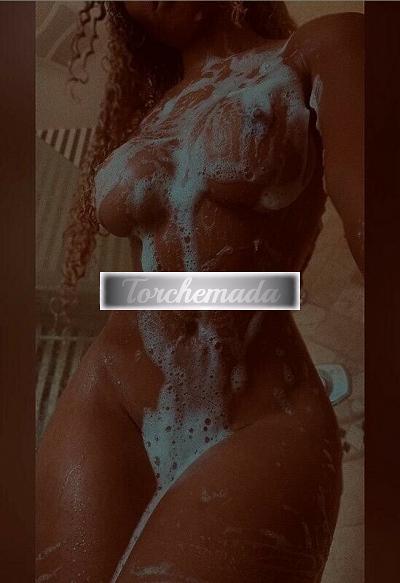 Girl Felina Girl  Latina