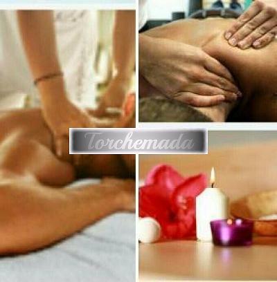 Girl Piacere Infinito  Matera