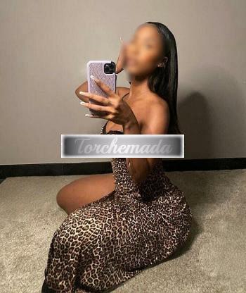 Girl Strepitosa Modella  Reggio Emilia