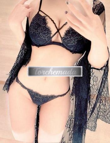 Girl Spettacolare Maestra  Taranto