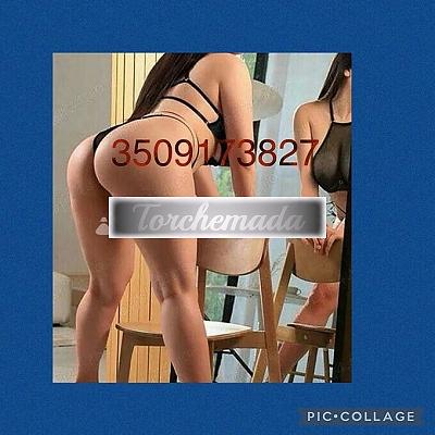 Girl Bellissima Ragazza  Barletta-andria-trani