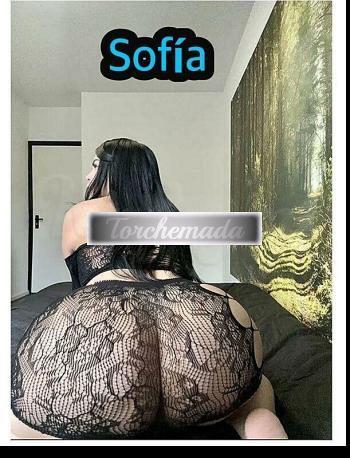Girl Bellissima Studentessa  Benevento