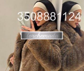 Girl Felina Girl  Matera