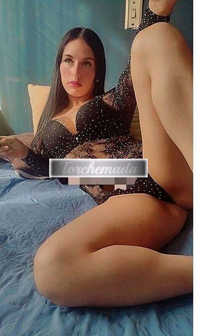 Girl Porcherie vsessuali cercasi  Frosinone