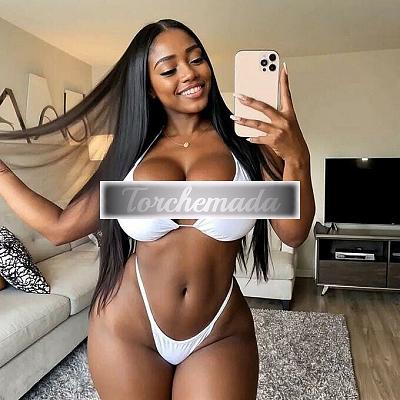 Girl Strepitosa Bambola  Varese