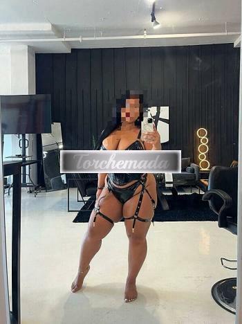 Girl Bellissima Bambola  La Spezia