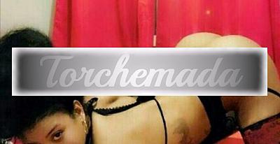 Girl Vogliosa Esibizionista  Rimini