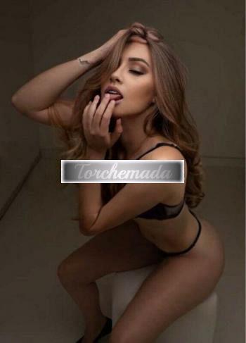 Girl Bellissima Graziosa  Reggio Calabria